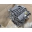 2019-2023 VOLKSWAGEN ATLAS 3.6L FWD ENGINE MOTOR ASSEMBLY OEM