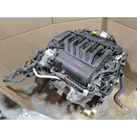 2019-2023 VOLKSWAGEN ATLAS 3.6L FWD ENGINE MOTOR ASSEMBLY OEM 2019-2023 VOLKSWAGEN ATLAS 3.6L FWD ENGINE MOTOR ASSEMBLY OEM