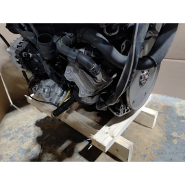 2019-2023 VOLKSWAGEN ATLAS 3.6L FWD ENGINE MOTOR ASSEMBLY OEM 2019-2023 VOLKSWAGEN ATLAS 3.6L FWD ENGINE MOTOR ASSEMBLY OEM