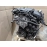 2019-2023 VOLKSWAGEN ATLAS 3.6L FWD ENGINE MOTOR ASSEMBLY OEM