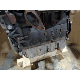 2019-2023 VOLKSWAGEN ATLAS 3.6L FWD ENGINE MOTOR ASSEMBLY OEM 2019-2023 VOLKSWAGEN ATLAS 3.6L FWD ENGINE MOTOR ASSEMBLY OEM