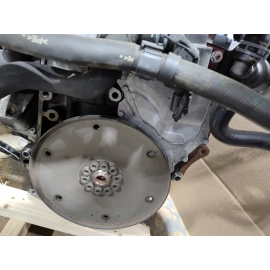 2019-2023 VOLKSWAGEN ATLAS 3.6L FWD ENGINE MOTOR ASSEMBLY OEM 2019-2023 VOLKSWAGEN ATLAS 3.6L FWD ENGINE MOTOR ASSEMBLY OEM