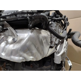 2019-2023 VOLKSWAGEN ATLAS 3.6L FWD ENGINE MOTOR ASSEMBLY OEM 2019-2023 VOLKSWAGEN ATLAS 3.6L FWD ENGINE MOTOR ASSEMBLY OEM