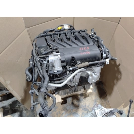 2019-2023 VOLKSWAGEN ATLAS 3.6L FWD ENGINE MOTOR ASSEMBLY OEM 2019-2023 VOLKSWAGEN ATLAS 3.6L FWD ENGINE MOTOR ASSEMBLY OEM