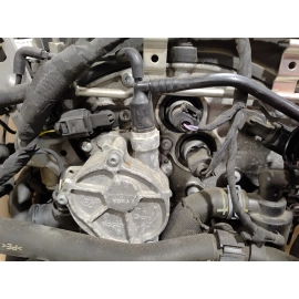 2019-2023 VOLKSWAGEN ATLAS 3.6L FWD ENGINE MOTOR ASSEMBLY OEM 2019-2023 VOLKSWAGEN ATLAS 3.6L FWD ENGINE MOTOR ASSEMBLY OEM