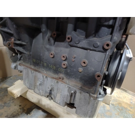 2019-2023 VOLKSWAGEN ATLAS 3.6L FWD ENGINE MOTOR ASSEMBLY OEM 2019-2023 VOLKSWAGEN ATLAS 3.6L FWD ENGINE MOTOR ASSEMBLY OEM