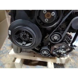 2019-2023 VOLKSWAGEN ATLAS 3.6L FWD ENGINE MOTOR ASSEMBLY OEM 2019-2023 VOLKSWAGEN ATLAS 3.6L FWD ENGINE MOTOR ASSEMBLY OEM
