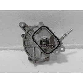 Toyota Camry 2018-2024 2.5L Power Brake Booster Vacuum Pump OEM