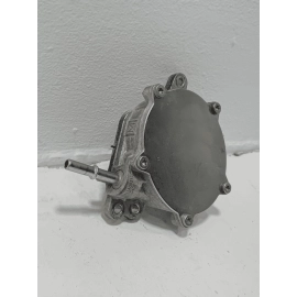Toyota Camry 2018-2024 2.5L Power Brake Booster Vacuum Pump OEM