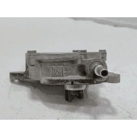 Toyota Camry 2018-2024 2.5L Power Brake Booster Vacuum Pump OEM