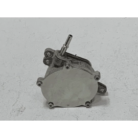 Toyota Camry 2018-2024 2.5L Power Brake Booster Vacuum Pump OEM