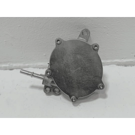 Toyota Camry 2018-2024 2.5L Power Brake Booster Vacuum Pump OEM