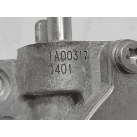 Toyota Camry 2018-2024 2.5L Power Brake Booster Vacuum Pump OEM