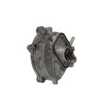 Toyota Camry 2018-2024 2.5L Power Brake Booster Vacuum Pump OEM