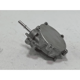 Toyota Camry 2018-2024 2.5L Power Brake Booster Vacuum Pump OEM