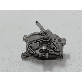 Toyota Camry 2018-2024 2.5L Power Brake Booster Vacuum Pump OEM