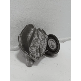 TOYOTA CAMRY 2018-2024 2.5L Engine Accessory Drive Belt Tensioner Assembly OEM