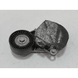 TOYOTA CAMRY 2018-2024 2.5L Engine Accessory Drive Belt Tensioner Assembly OEM