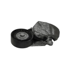 TOYOTA CAMRY 2018-2024 2.5L Engine Accessory Drive Belt Tensioner Assembly OEM