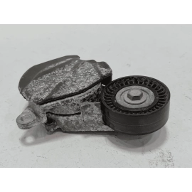 TOYOTA CAMRY 2018-2024 2.5L Engine Accessory Drive Belt Tensioner Assembly OEM