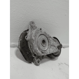 TOYOTA CAMRY 2018-2024 2.5L Engine Accessory Drive Belt Tensioner Assembly OEM