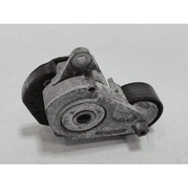 TOYOTA CAMRY 2018-2024 2.5L Engine Accessory Drive Belt Tensioner Assembly OEM