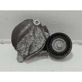 TOYOTA CAMRY 2018-2024 2.5L Engine Accessory Drive Belt Tensioner Assembly OEM