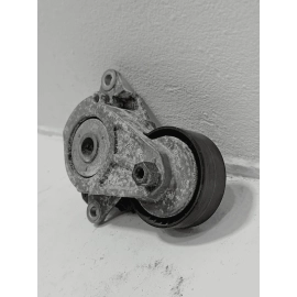 TOYOTA CAMRY 2018-2024 2.5L Engine Accessory Drive Belt Tensioner Assembly OEM