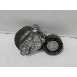 TOYOTA CAMRY 2018-2024 2.5L Engine Accessory Drive Belt Tensioner Assembly OEM