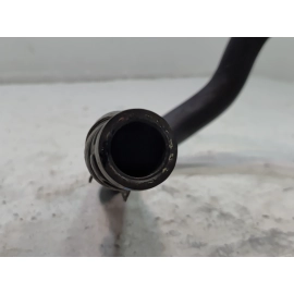 HONDA PILOT 3.5L HVAC HEATER WATER COOLANT HOSE TUBE PIPE OEM 2016 - 2021