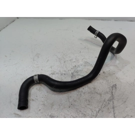 HONDA PILOT 3.5L HVAC HEATER WATER COOLANT HOSE TUBE PIPE OEM 2016 - 2021