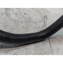 HONDA PILOT 3.5L HVAC HEATER WATER COOLANT HOSE TUBE PIPE OEM 2016 - 2021