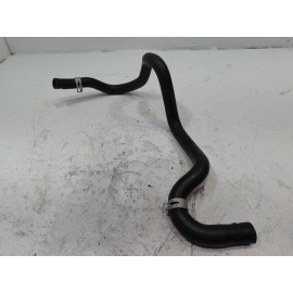 HONDA PILOT 3.5L HVAC HEATER WATER COOLANT HOSE TUBE PIPE OEM 2016 - 2021