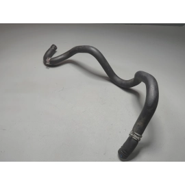 HONDA PILOT 3.5L HVAC HEATER WATER COOLANT HOSE TUBE PIPE OEM 2016 - 2021