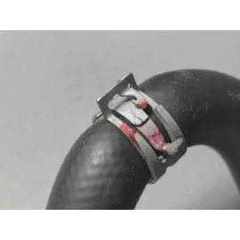 HONDA PILOT 3.5L HVAC HEATER WATER COOLANT HOSE TUBE PIPE OEM 2016 - 2021