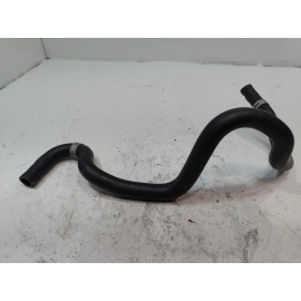 HONDA PILOT 3.5L HVAC HEATER WATER COOLANT HOSE TUBE PIPE OEM 2016 - 2021