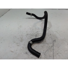 HONDA PILOT 3.5L HVAC HEATER WATER COOLANT HOSE TUBE PIPE OEM 2016 - 2021