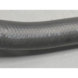 HONDA PILOT 3.5L HVAC HEATER WATER COOLANT HOSE TUBE PIPE OEM 2016 - 2021