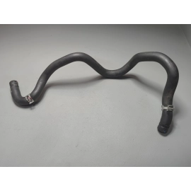 HONDA PILOT 3.5L HVAC HEATER WATER COOLANT HOSE TUBE PIPE OEM 2016 - 2021