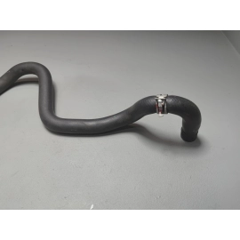 HONDA PILOT 3.5L HVAC HEATER WATER COOLANT HOSE TUBE PIPE OEM 2016 - 2021