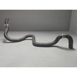 HONDA PILOT 3.5L HVAC HEATER WATER COOLANT HOSE TUBE PIPE OEM 2016 - 2021