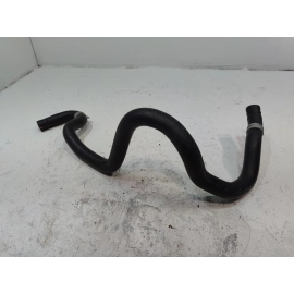 HONDA PILOT 3.5L HVAC HEATER WATER COOLANT HOSE TUBE PIPE OEM 2016 - 2021