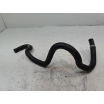 HONDA PILOT 3.5L HVAC HEATER WATER COOLANT HOSE TUBE PIPE OEM 2016 - 2021