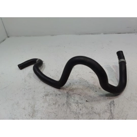 HONDA PILOT 3.5L HVAC HEATER WATER COOLANT HOSE TUBE PIPE OEM 2016 - 2021