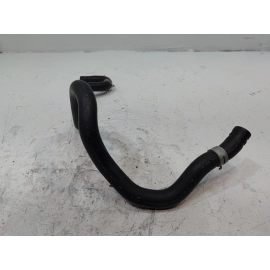 HONDA PILOT 3.5L HVAC HEATER WATER COOLANT HOSE TUBE PIPE OEM 2016 - 2021