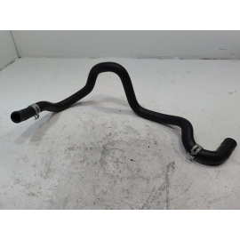HONDA PILOT 3.5L HVAC HEATER WATER COOLANT HOSE TUBE PIPE OEM 2016 - 2021