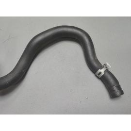 HONDA PILOT 3.5L HVAC HEATER WATER COOLANT HOSE TUBE PIPE OEM 2016 - 2021