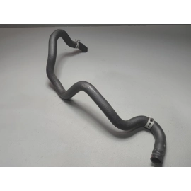 HONDA PILOT 3.5L HVAC HEATER WATER COOLANT HOSE TUBE PIPE OEM 2016 - 2021