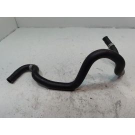 HONDA PILOT 3.5L HVAC HEATER WATER COOLANT HOSE TUBE PIPE OEM 2016 - 2021