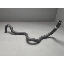 HONDA PILOT 3.5L HVAC HEATER WATER COOLANT HOSE TUBE PIPE OEM 2016 - 2021